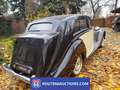 Rolls-Royce Silver Wraith | 1950 | Route 66 Auctions Zwart - thumbnail 7