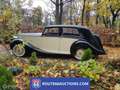 Rolls-Royce Silver Wraith | 1950 | Route 66 Auctions Zwart - thumbnail 6
