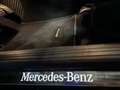 Mercedes-Benz A 250 250 Premium Plus Černá - thumbnail 8