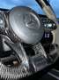 Mercedes-Benz A 250 250 Premium Plus crna - thumbnail 13