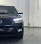 SsangYong Tivoli Tivoli 1.6d Go 2wd auto Schwarz - thumbnail 3