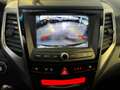 SsangYong Tivoli Tivoli 1.6d Go 2wd auto Schwarz - thumbnail 16