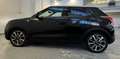 SsangYong Tivoli Tivoli 1.6d Go 2wd auto Schwarz - thumbnail 10