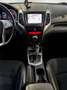 SsangYong Tivoli Tivoli 1.6d Go 2wd auto Schwarz - thumbnail 4