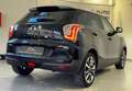 SsangYong Tivoli Tivoli 1.6d Go 2wd auto Schwarz - thumbnail 13