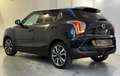 SsangYong Tivoli Tivoli 1.6d Go 2wd auto Schwarz - thumbnail 14
