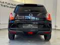 SsangYong Tivoli Tivoli 1.6d Go 2wd auto Schwarz - thumbnail 11