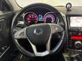 SsangYong Tivoli Tivoli 1.6d Go 2wd auto Schwarz - thumbnail 12