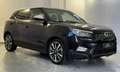 SsangYong Tivoli Tivoli 1.6d Go 2wd auto Schwarz - thumbnail 7