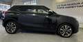 SsangYong Tivoli Tivoli 1.6d Go 2wd auto Schwarz - thumbnail 9