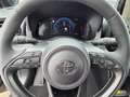 Toyota Yaris Cross 1.5 Hybrid Teamplayer Winter-Paket Grau - thumbnail 10