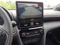 Toyota Yaris Cross 1.5 Hybrid Teamplayer Winter-Paket Grau - thumbnail 12