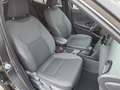 Toyota Yaris Cross 1.5 Hybrid Teamplayer Winter-Paket Grau - thumbnail 9