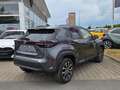 Toyota Yaris Cross 1.5 Hybrid Teamplayer Winter-Paket Grau - thumbnail 3