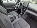 Toyota Yaris Cross 1.5 Hybrid Teamplayer Winter-Paket Grau - thumbnail 8