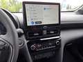 Toyota Yaris Cross 1.5 Hybrid Teamplayer Winter-Paket Grau - thumbnail 11