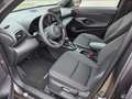 Toyota Yaris Cross 1.5 Hybrid Teamplayer Winter-Paket Grau - thumbnail 5