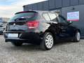 BMW 116 i Limo. 5-trg. KLIMA SHZ PDC TÜV Klima Schwarz - thumbnail 6