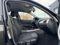 BMW 116 i Limo. 5-trg. KLIMA SHZ PDC TÜV Klima Schwarz - thumbnail 10