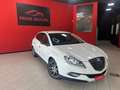 Lancia Delta Delta III 2008 1.6 mjt Gold 120cv dpf Wit - thumbnail 1
