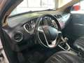 Lancia Delta Delta III 2008 1.6 mjt Gold 120cv dpf Wit - thumbnail 7