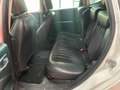 Lancia Delta Delta III 2008 1.6 mjt Gold 120cv dpf Wit - thumbnail 11