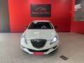 Lancia Delta Delta III 2008 1.6 mjt Gold 120cv dpf Wit - thumbnail 2