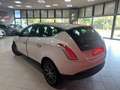 Lancia Delta Delta III 2008 1.6 mjt Gold 120cv dpf Wit - thumbnail 5