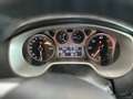 Lancia Delta Delta III 2008 1.6 mjt Gold 120cv dpf Wit - thumbnail 9