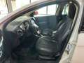 Lancia Delta Delta III 2008 1.6 mjt Gold 120cv dpf Wit - thumbnail 6