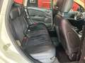 Lancia Delta Delta III 2008 1.6 mjt Gold 120cv dpf Wit - thumbnail 12