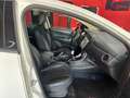Lancia Delta Delta III 2008 1.6 mjt Gold 120cv dpf Wit - thumbnail 10