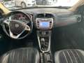 Lancia Delta Delta III 2008 1.6 mjt Gold 120cv dpf Wit - thumbnail 8