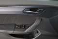 CUPRA Formentor 1.5 eTSI DSG Facelift | NAVI | ACC | Szary - thumbnail 15
