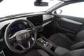 CUPRA Formentor 1.5 eTSI DSG Facelift | NAVI | ACC | Szary - thumbnail 11