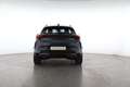 CUPRA Formentor 1.5 eTSI DSG Facelift | NAVI | ACC | Szary - thumbnail 7