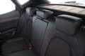 CUPRA Formentor 1.5 eTSI DSG Facelift | NAVI | ACC | Grijs - thumbnail 14