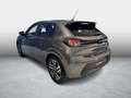 Peugeot 208 1.2 PureTech 100 EAT8 S&S Style Grijs - thumbnail 6