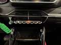 Peugeot 208 1.2 PureTech 100 EAT8 S&S Style Grijs - thumbnail 19