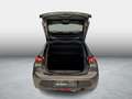 Peugeot 208 1.2 PureTech 100 EAT8 S&S Style Grijs - thumbnail 8