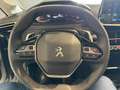 Peugeot 208 1.2 PureTech 100 EAT8 S&S Style Grijs - thumbnail 13