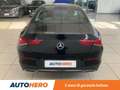 Mercedes-Benz CLA 220 CLA 220 Sport Automatic Nero - thumbnail 5