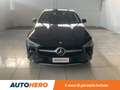 Mercedes-Benz CLA 220 CLA 220 Sport Automatic Nero - thumbnail 9