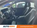 Mercedes-Benz CLA 220 CLA 220 Sport Automatic Nero - thumbnail 10