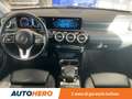 Mercedes-Benz CLA 220 CLA 220 Sport Automatic Nero - thumbnail 12