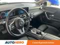 Mercedes-Benz CLA 220 CLA 220 Sport Automatic Nero - thumbnail 11