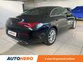 Mercedes-Benz CLA 220 CLA 220 Sport Automatic Nero - thumbnail 6