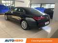 Mercedes-Benz CLA 220 CLA 220 Sport Automatic Nero - thumbnail 4