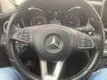 Mercedes-Benz C 220 C SW 220 d (bt) Exclusive auto Grigio - thumbnail 8