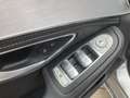 Mercedes-Benz C 220 C SW 220 d (bt) Exclusive auto Gris - thumbnail 17